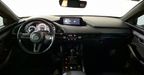 Mazda 3 2.5 I SPORT AUTO Hatchback 2023