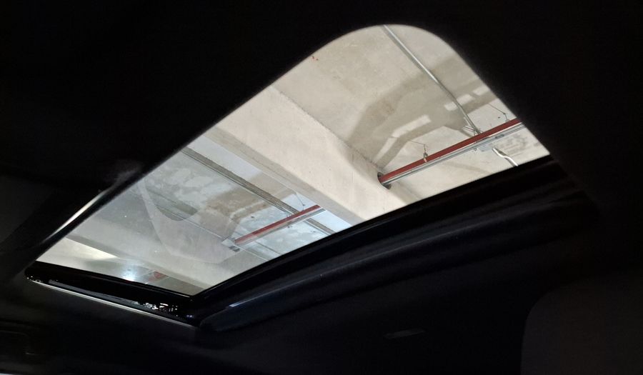 Mazda 3 2.5 I SPORT AUTO Hatchback 2023