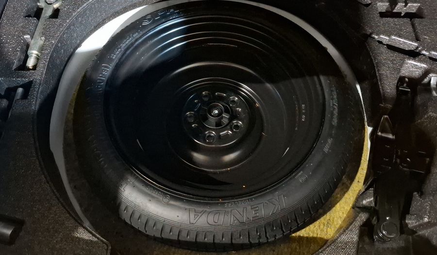 Mazda 3 2.5 I SPORT AUTO Hatchback 2023