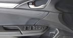 Honda Civic 1.5 TOURING Sedan 2018