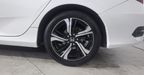 Honda Civic 1.5 TOURING Sedan 2018