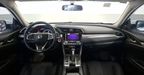 Honda Civic 1.5 TOURING Sedan 2018