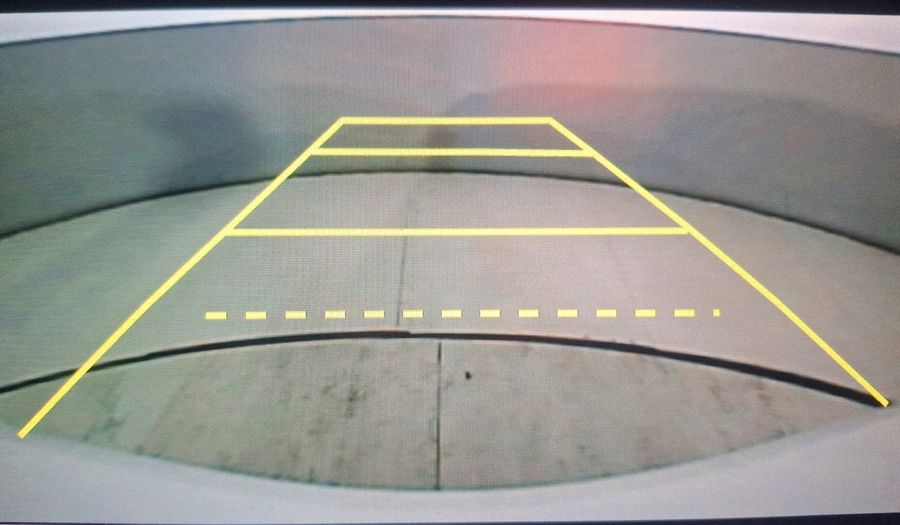 Honda Civic 1.5 TOURING Sedan 2018