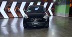 Nissan March 1.6 SENSE Hatchback 2019