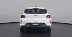 Chevrolet Onix 1.0 TURBO LTZ AUTO Hatchback 2022