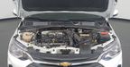 Chevrolet Onix 1.0 TURBO LTZ AUTO Hatchback 2022