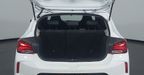 Chevrolet Onix 1.0 TURBO LTZ AUTO Hatchback 2022