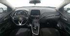 Chevrolet Onix 1.0 TURBO LTZ AUTO Hatchback 2022