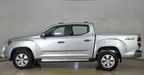 Maxus T60 2.0D AUTO GLX 4WD Pickup 2022