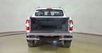 Maxus T60 2.0D AUTO GLX 4WD Pickup 2022
