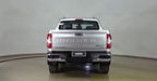 Maxus T60 2.0D AUTO GLX 4WD Pickup 2022