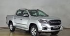 Maxus T60 2.0D AUTO GLX 4WD Pickup 2022