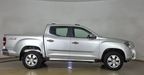 Maxus T60 2.0D AUTO GLX 4WD Pickup 2022