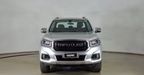Maxus T60 2.0D AUTO GLX 4WD Pickup 2022