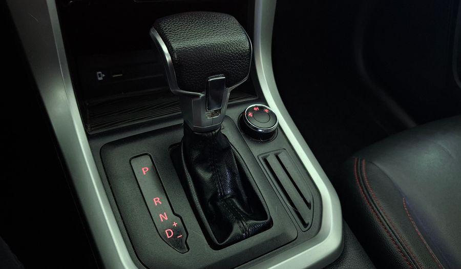 Maxus T60 2.0D AUTO GLX 4WD Pickup 2022