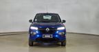 Renault Kwid 1.0 ZEN Hatchback 2023