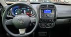 Renault Kwid 1.0 ZEN Hatchback 2023