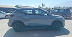 Nissan Kicks 1.6 CVT ROCK EDITION Suv 2024