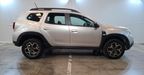 Renault Duster 1.3 ICONIC CVT Suv 2024