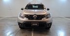 Renault Duster 1.3 ICONIC CVT Suv 2024