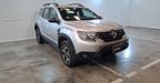 Renault Duster 1.3 ICONIC CVT Suv 2024
