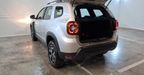 Renault Duster 1.3 ICONIC CVT Suv 2024