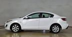 Mazda 3 1.6 V Sedan 2011