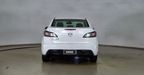 Mazda 3 1.6 V Sedan 2011