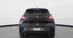 Peugeot 208 1.6 GRIFFE AUTO Hatchback 2021