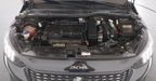 Peugeot 208 1.6 GRIFFE AUTO Hatchback 2021