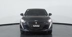 Peugeot 208 1.6 GRIFFE AUTO Hatchback 2021