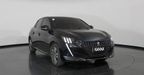 Peugeot 208 1.6 GRIFFE AUTO Hatchback 2021