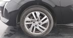 Peugeot 208 1.6 GRIFFE AUTO Hatchback 2021