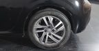 Peugeot 208 1.6 GRIFFE AUTO Hatchback 2021