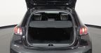 Peugeot 208 1.6 GRIFFE AUTO Hatchback 2021