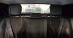 Peugeot 208 1.6 GRIFFE AUTO Hatchback 2021