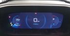 Peugeot 208 1.6 GRIFFE AUTO Hatchback 2021