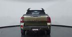 Renault Duster Oroch 2.0 16V HI-FLEX DYNAMIQUE Pickup 2016