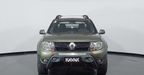 Renault Duster Oroch 2.0 16V HI-FLEX DYNAMIQUE Pickup 2016