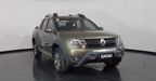 Renault Duster Oroch 2.0 16V HI-FLEX DYNAMIQUE Pickup 2016