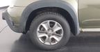 Renault Duster Oroch 2.0 16V HI-FLEX DYNAMIQUE Pickup 2016