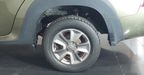 Renault Duster Oroch 2.0 16V HI-FLEX DYNAMIQUE Pickup 2016