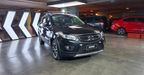 Baic X55 1.5 ELITE CVT Suv 2019