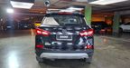 Baic X55 1.5 ELITE CVT Suv 2019