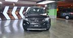 Baic X55 1.5 ELITE CVT Suv 2019