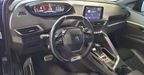 Peugeot 3008 1.6 THP GT LINE TIPTRONIC Suv 2018