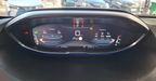 Peugeot 3008 1.6 THP GT LINE TIPTRONIC Suv 2018