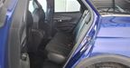Peugeot 3008 1.6 THP GT LINE TIPTRONIC Suv 2018