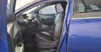 Peugeot 3008 1.6 THP GT LINE TIPTRONIC Suv 2018