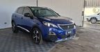 Peugeot 3008 1.6 THP GT LINE TIPTRONIC Suv 2018
